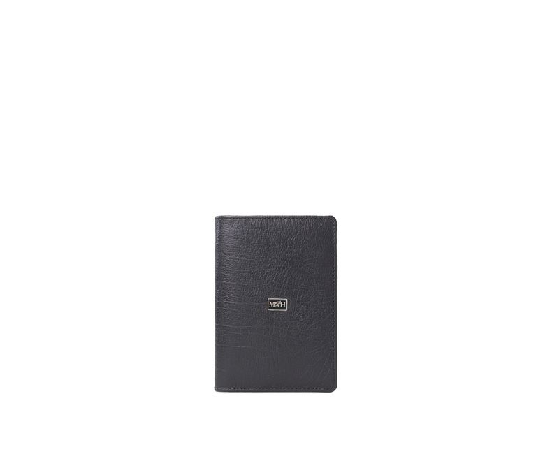 Portapasaporte-sencillo-negro-etna-millenium