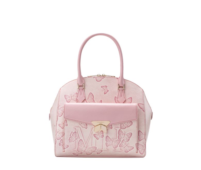 Small handbags and more for women only here | Mario Hernandez