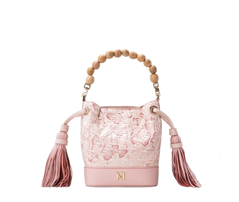 brahmin handbolsas ebay