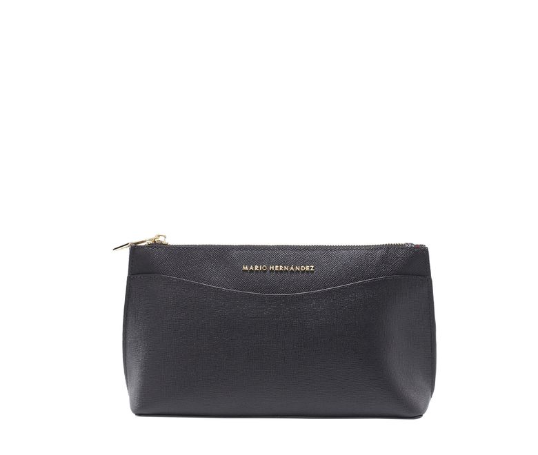 comme des garcons makeup bolsa