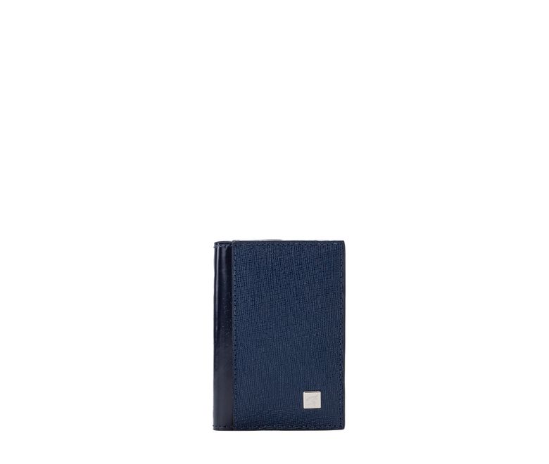 Tarjetero-doble-vertical-indigo-chicago