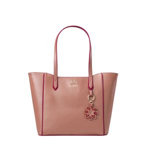 kate spade teacher bolsa