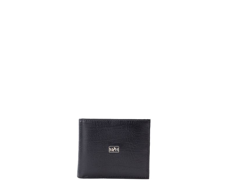 Wallet extraplain with Pocket Noche LT Palenque