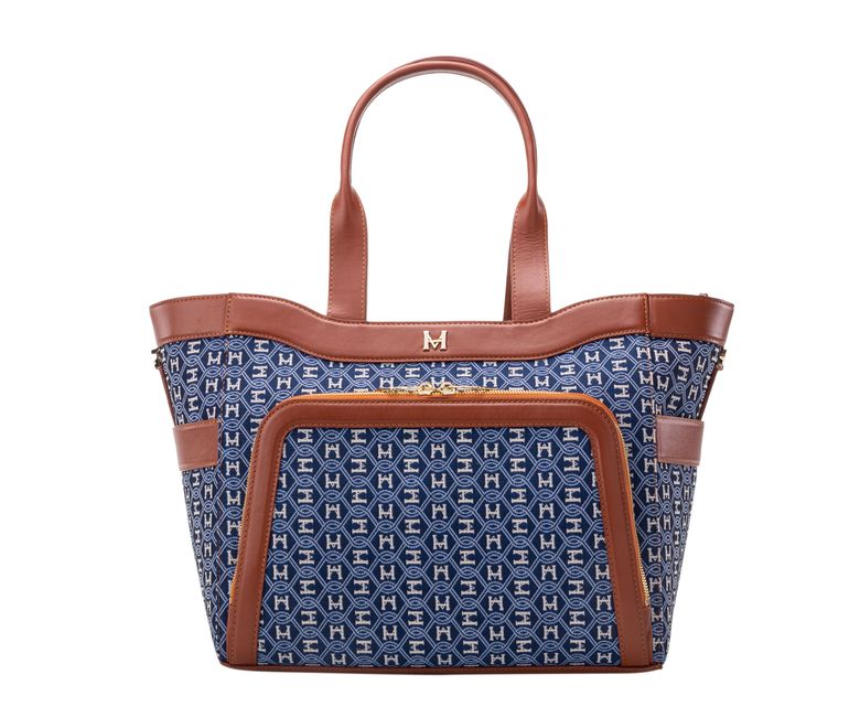shoulder-panalera-helena-marino-palenque-jacquard_1