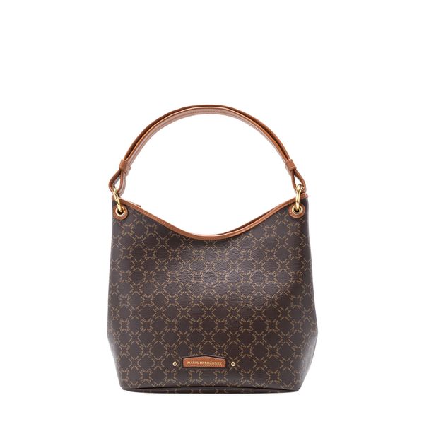 Louis Vuitton Delightful Hobo Bags for Women