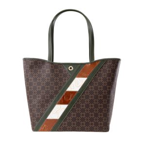 tote-alas-grande-oliva-primario-borboletras_1