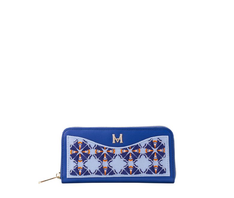 billetera-marcia-ultramar-azulejo_1