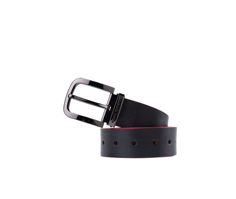 cinturon-casual-sahara-negro-tomate-cinturon-hombre_1