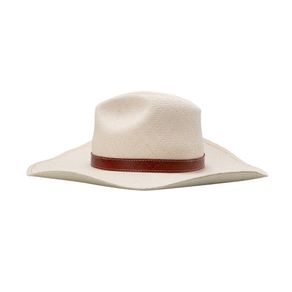 sombrero-suaceno-madera_1