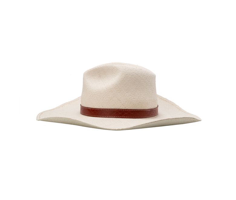 sombrero-suaceno-madera_1