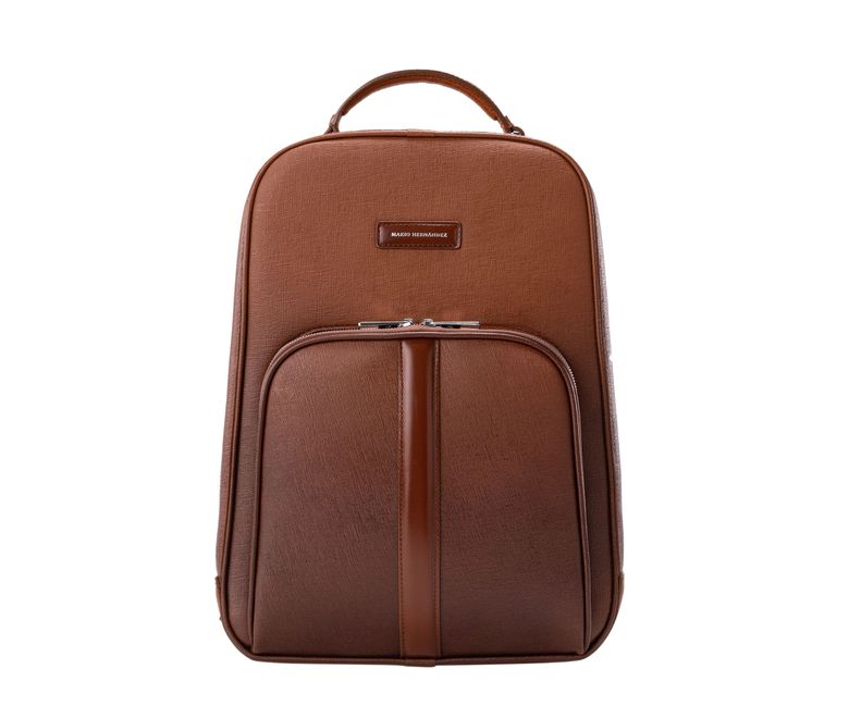 morral-marshall-caramelo-lt-chicago_1