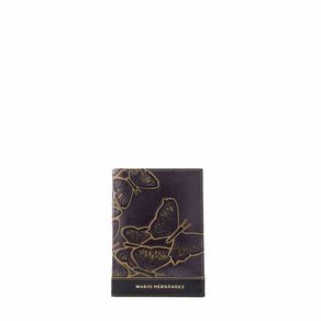 porta-pasaporte-sencillo-grafito-mariposas_1