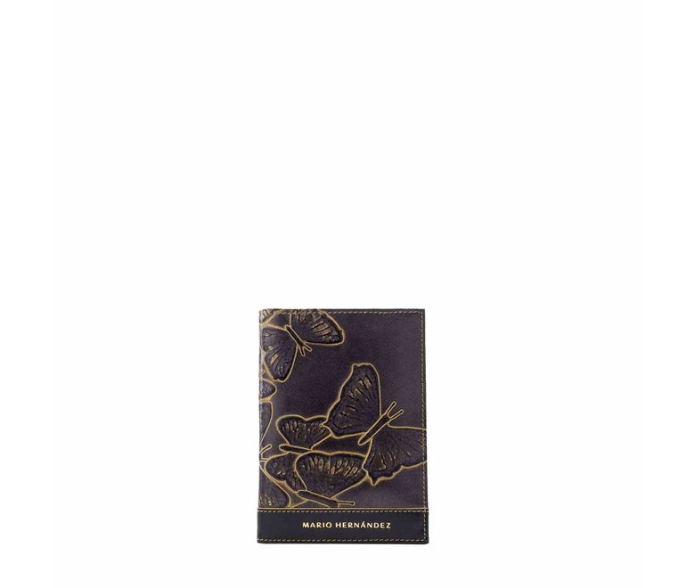 porta-pasaporte-sencillo-grafito-mariposas_1