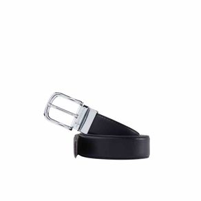 cinturon-formal-guillermo-negro-cinturon-hombre_1