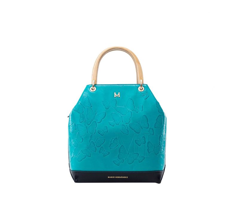tula-manuela-aqua-mariposas_1
