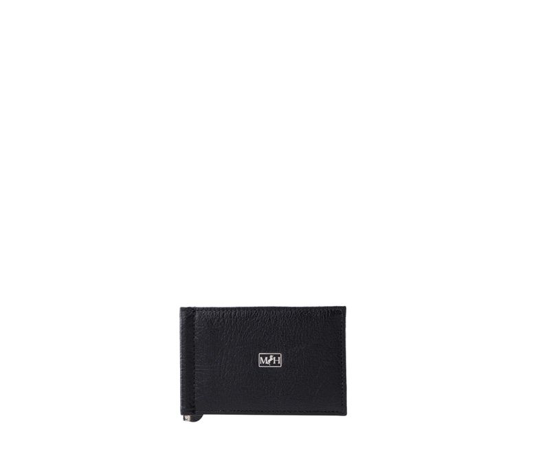 billetera-portabilletes-slim-negro-caramelo-millenium_1