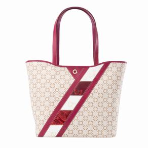 tote-alas-grande-crema-primario-borboletra_1