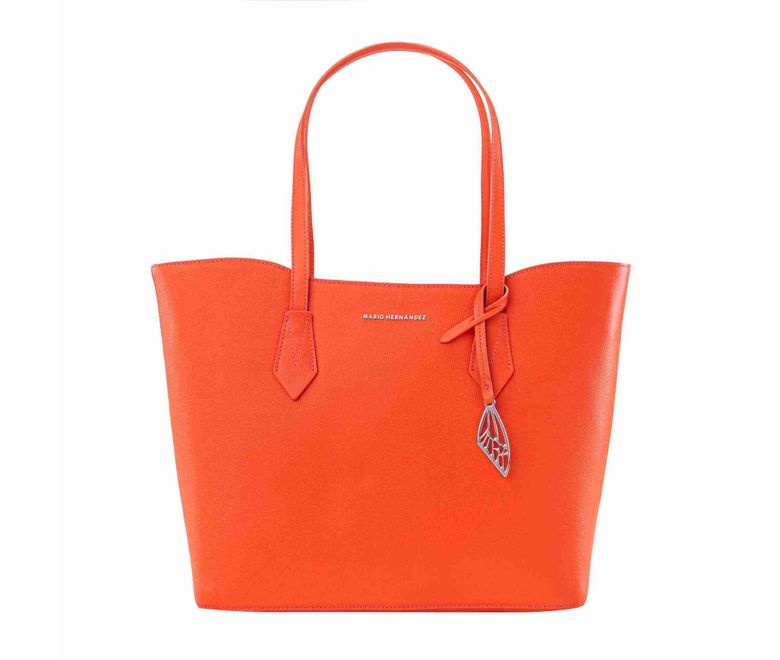 tote-alas-grande-carmin-alas-croma_1
