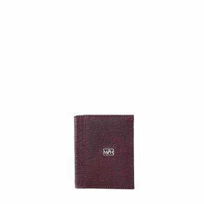 billetera-pequena-vertical-borgona-millenium_1