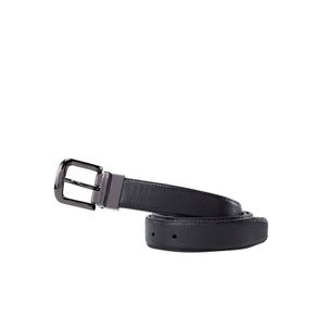 cinturon-hombre-casual-salvador-negro-borgona_1