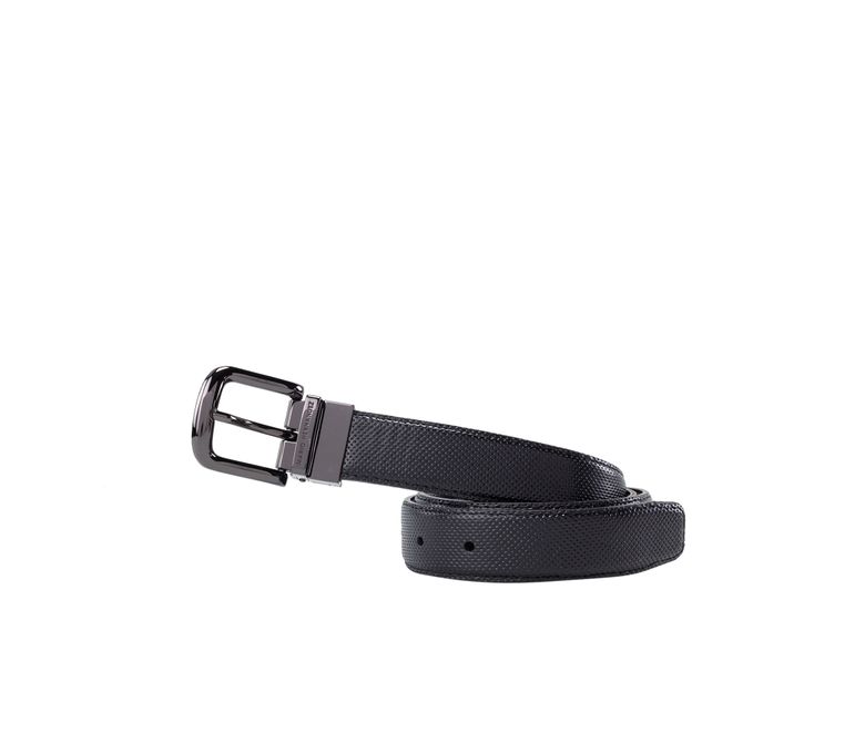 cinturon-hombre-casual-salvador-negro-borgona_1