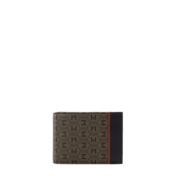 card holder with money clip louis vuittons
