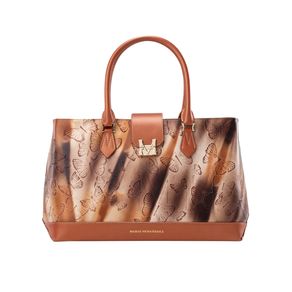 tote-carlota-bruma-mariposas_1