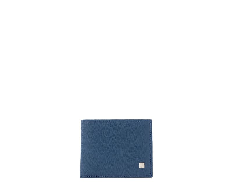 billetera-con-inserto-lateral--cobalto-roble_1