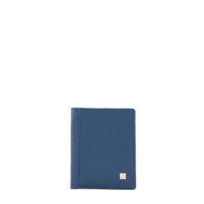 billetera-pequena-vertical-cobalto-roble_1