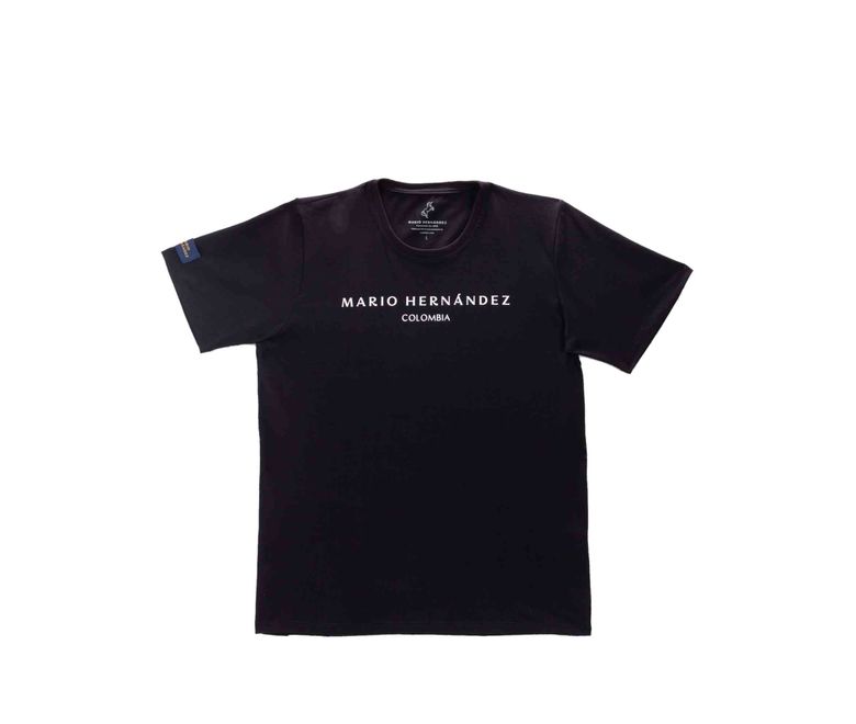 camiseta-logotipo-negro-tierra-arriba_1