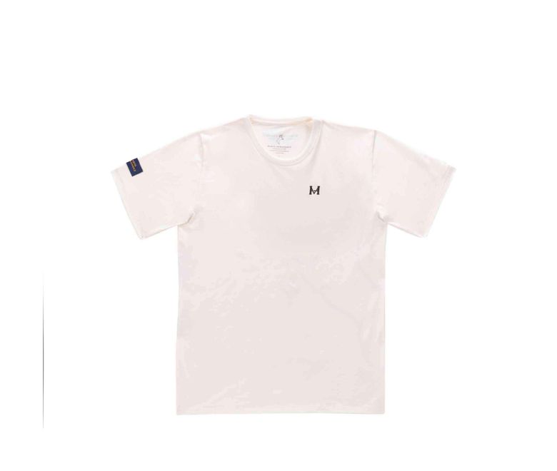 Camiseta-mh-monograma-blanco-tierra-arriba_1