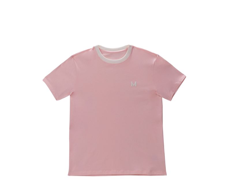camiseta-mhonograma-rosado-tierra-arriba_1