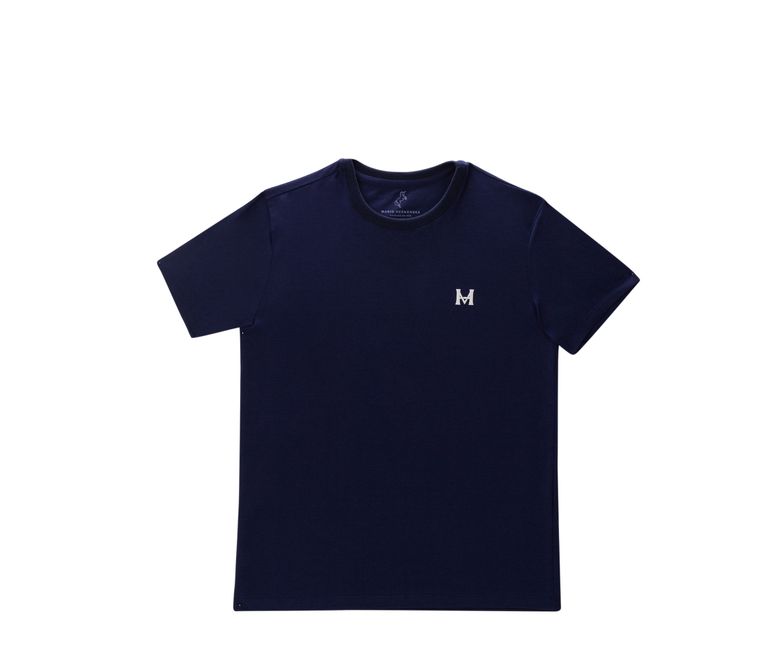 camiseta-mhonograma-azul-oscuro-tierra-arriba_1