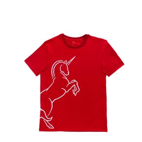 camiseta-unicornio-rojo-cayena-tierra-arriba_1