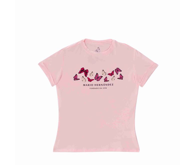 camiseta-mariposas-primavera-rosado-tierra-arriba_1