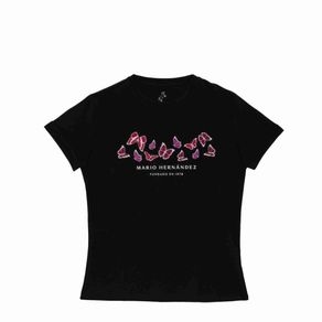 camiseta-mariposas-iris-negro-tierra-arriba_1
