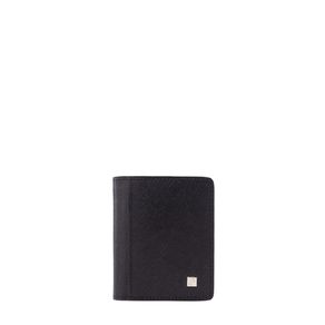 billetera-pequena-vertical-nero-rosso-roble_1