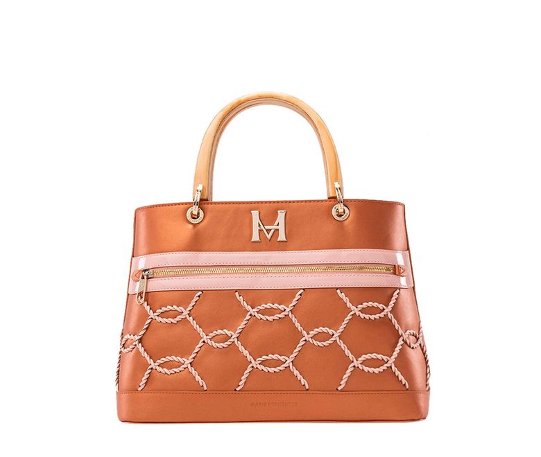 bolso-de-mano-greta-oro-rosado-hera_1