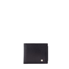 billetera-tarjetero-extraible-nero-rosso-roble_1