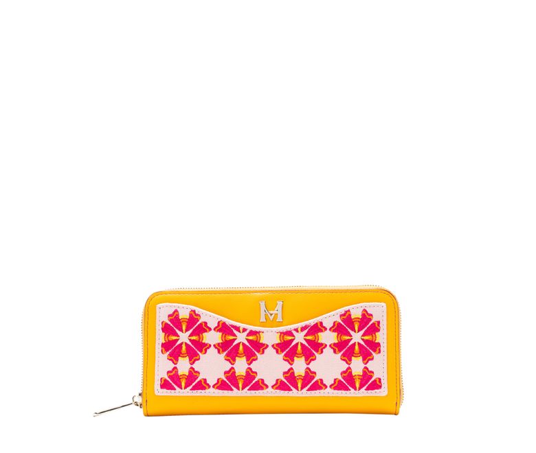 billetera-marcia-magenta-azulejo_1