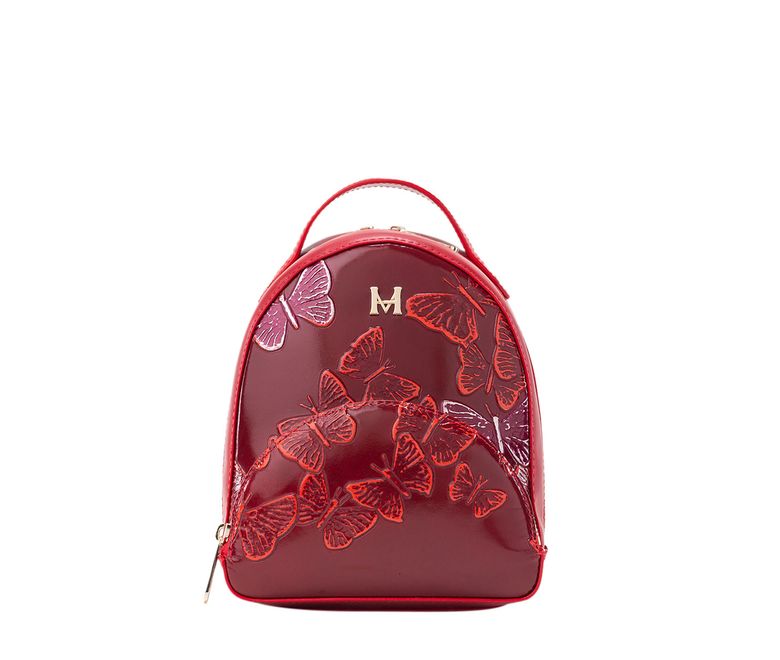 morral-mini-cayena-mariposas_1