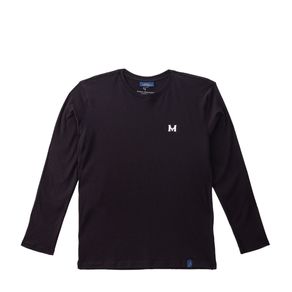 camiseta-manga-larga-negro-tierra-arriba_1