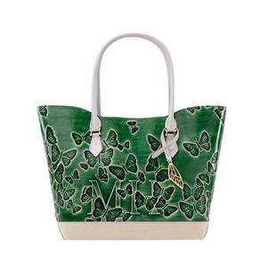 tote-alas-grande-naturalia-mariposas_1
