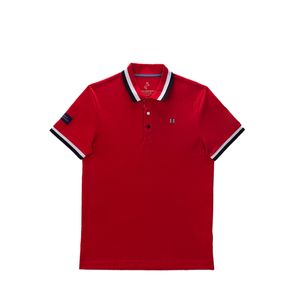 camiseta-polo-capitanejo-rojo-tierra-arriba_1
