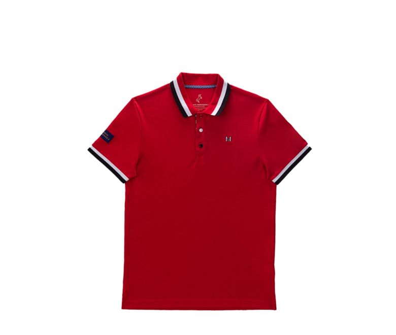 camiseta-polo-capitanejo-rojo-tierra-arriba_1