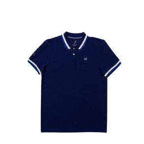 camiseta-polo-capitanejo-azul-tierra-arriba_1