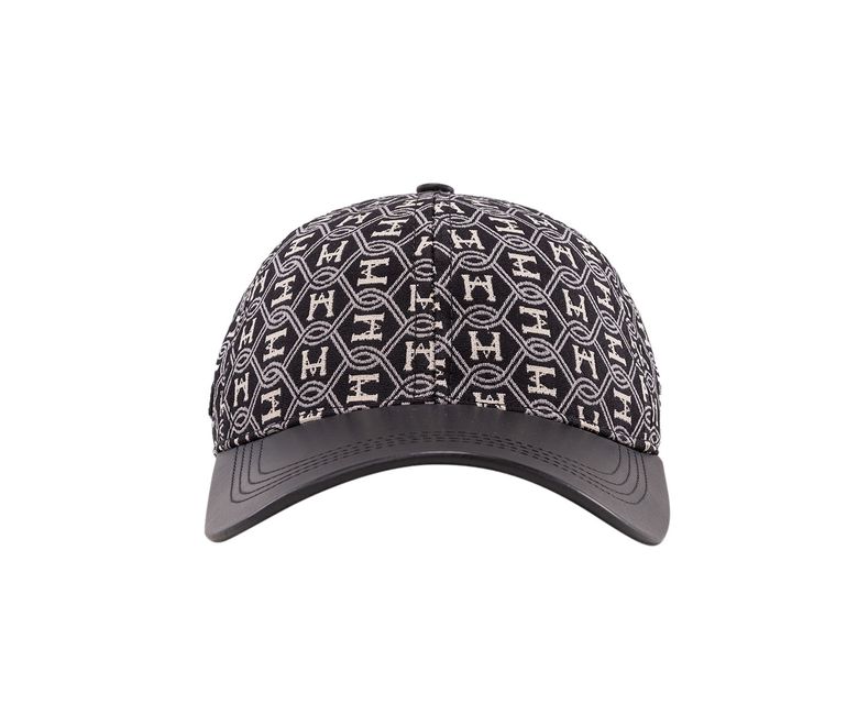 gorra-beisbolera-negro-jacquard-milliner_1