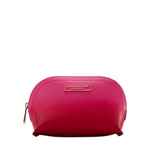 cosmetiquero-mediano-rojo-fucsia-alegra_1