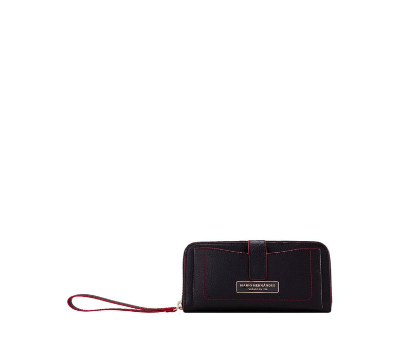 billetera-matilde-correa-nero-rosso-alegra_1