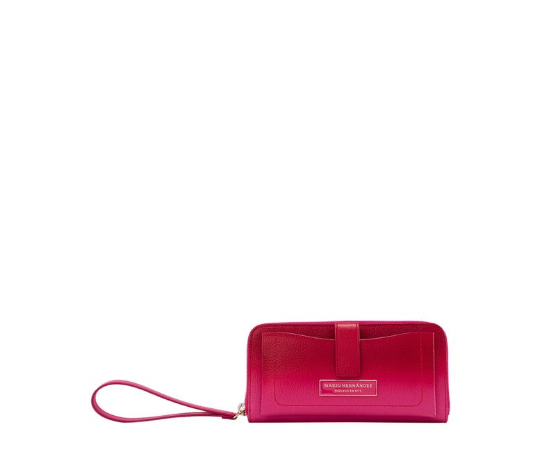 billetera-matilde-correa-rojo-fucsia-alegra_1